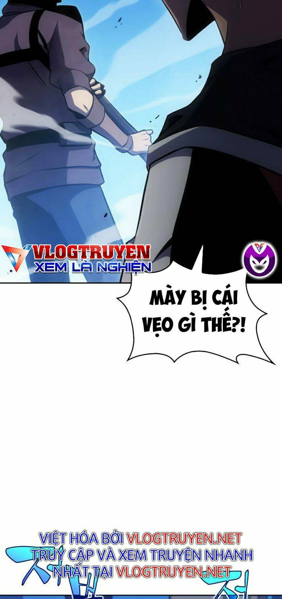 Chương 2 - Trang 95