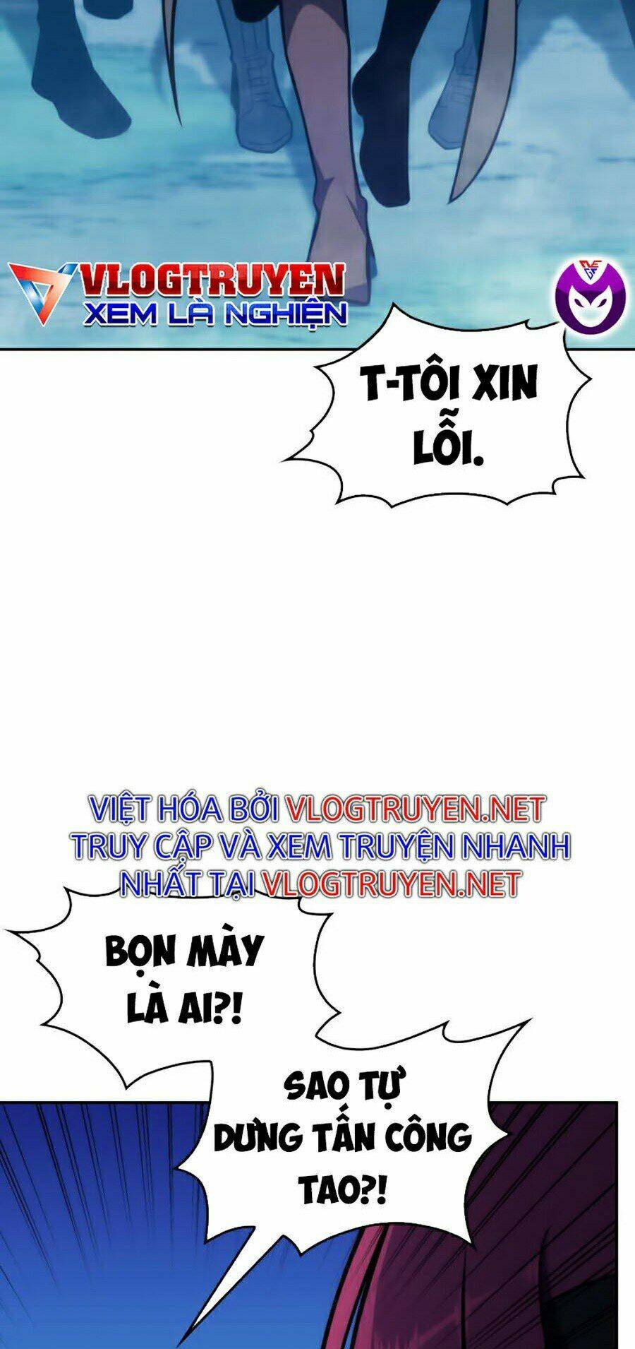 Chương 2 - Trang 98