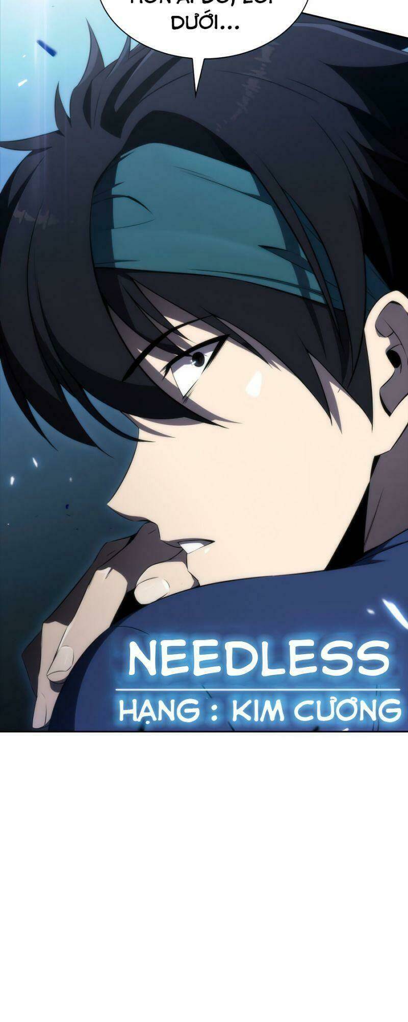 Chương 20 - Trang 18