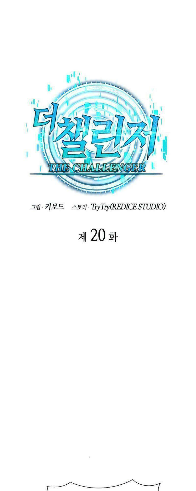 Chương 20 - Trang 19