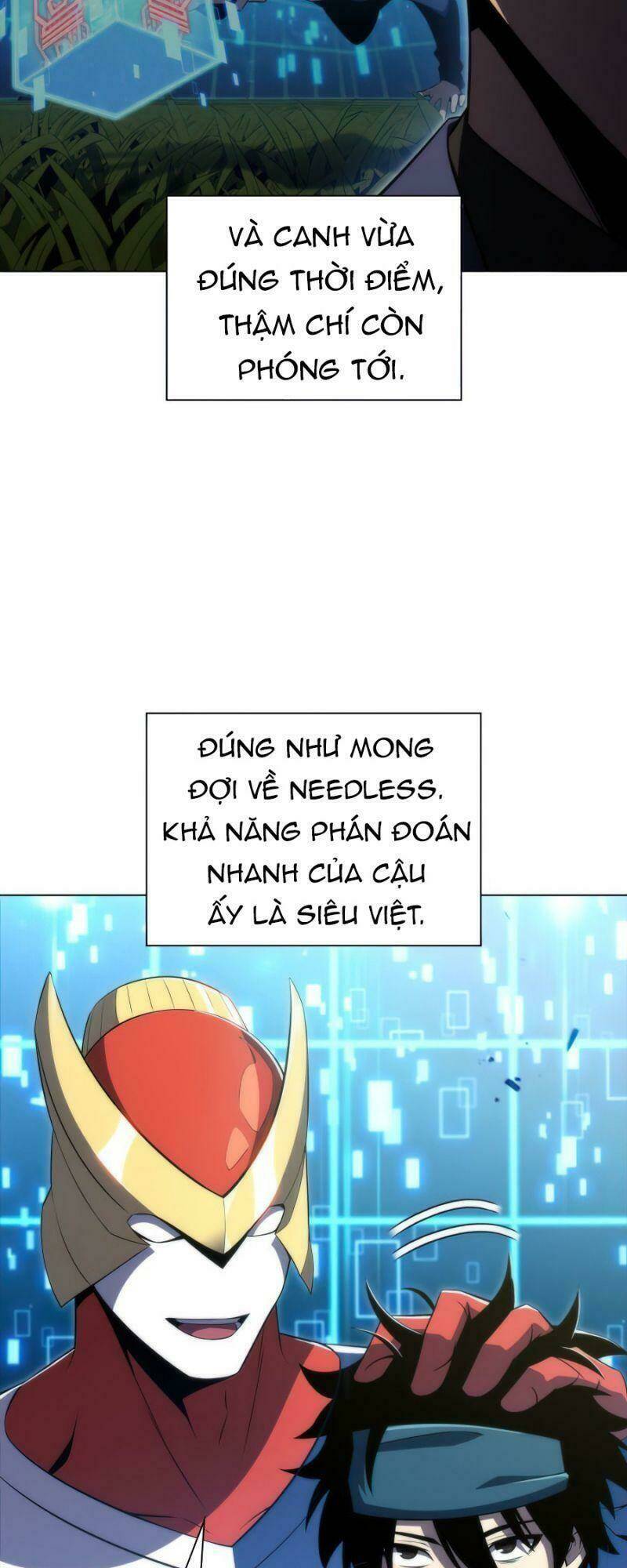 Chương 20 - Trang 27