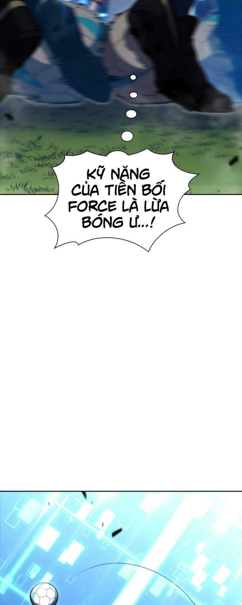 Chương 20 - Trang 32
