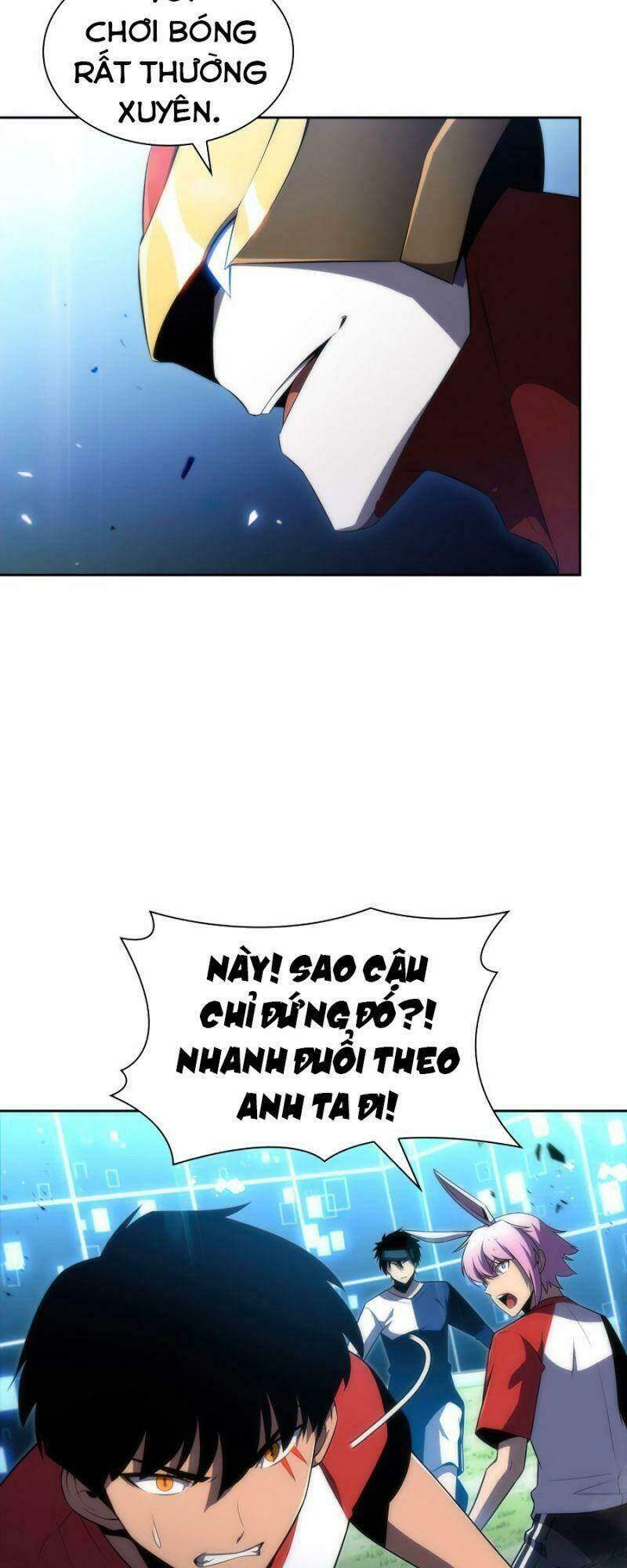 Chương 20 - Trang 34