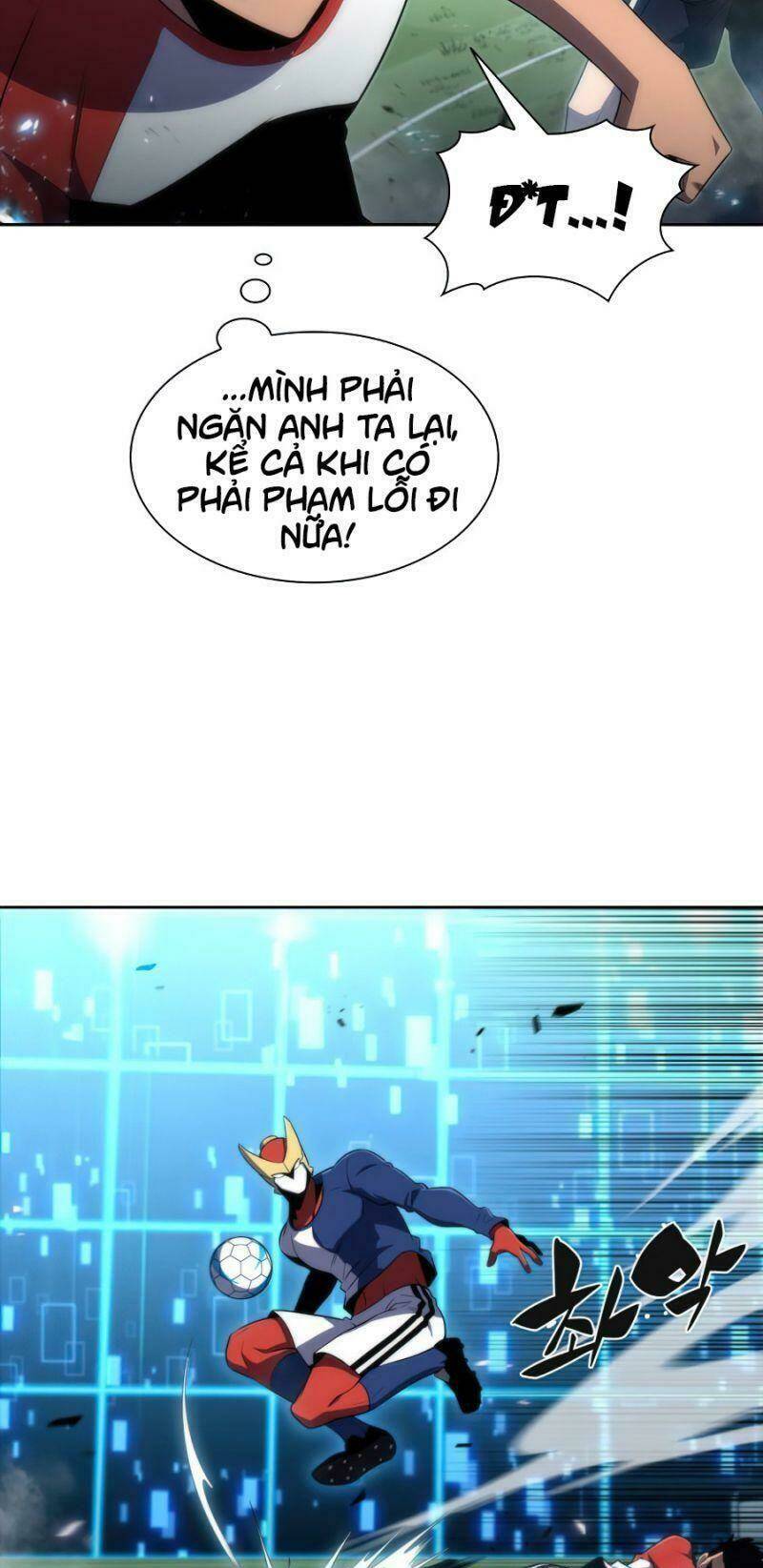 Chương 20 - Trang 35