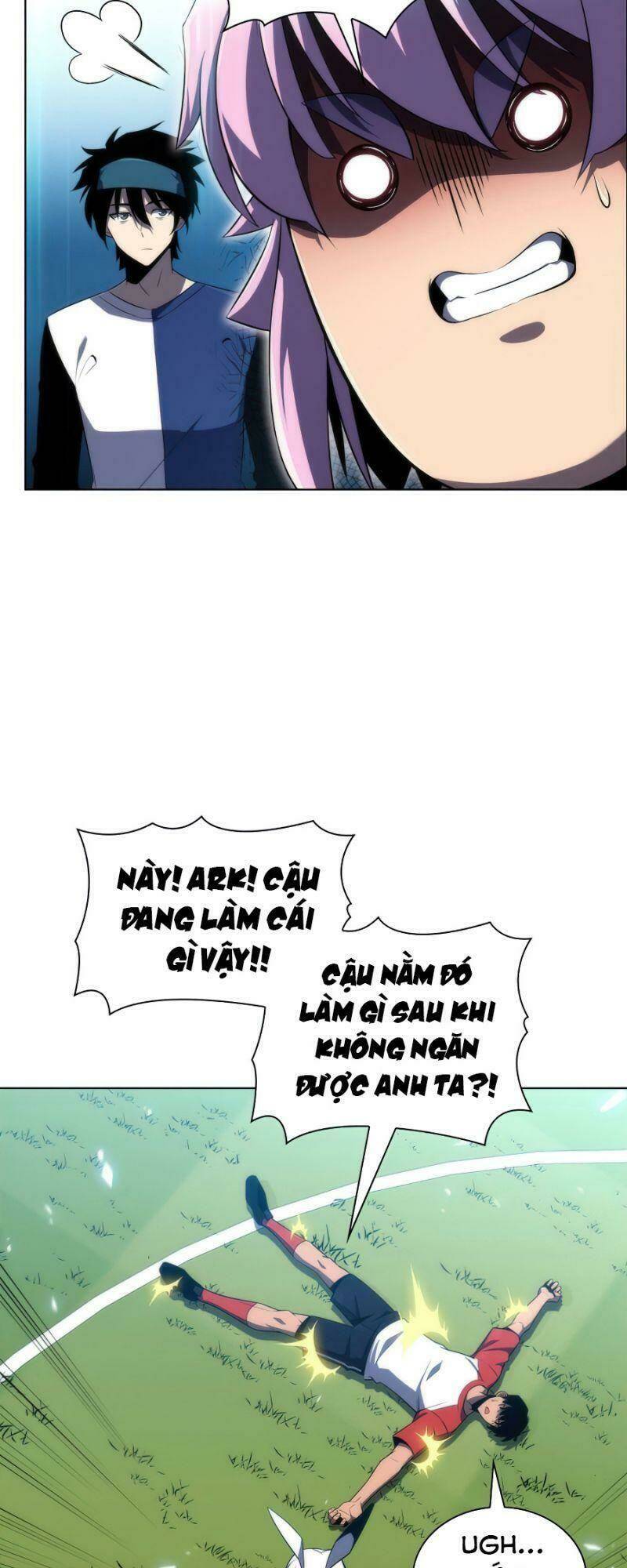 Chương 20 - Trang 42