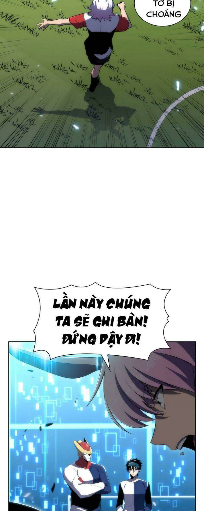Chương 20 - Trang 43