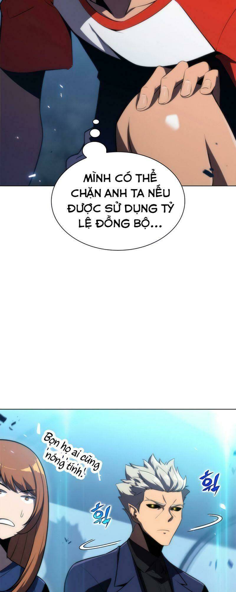 Chương 20 - Trang 45