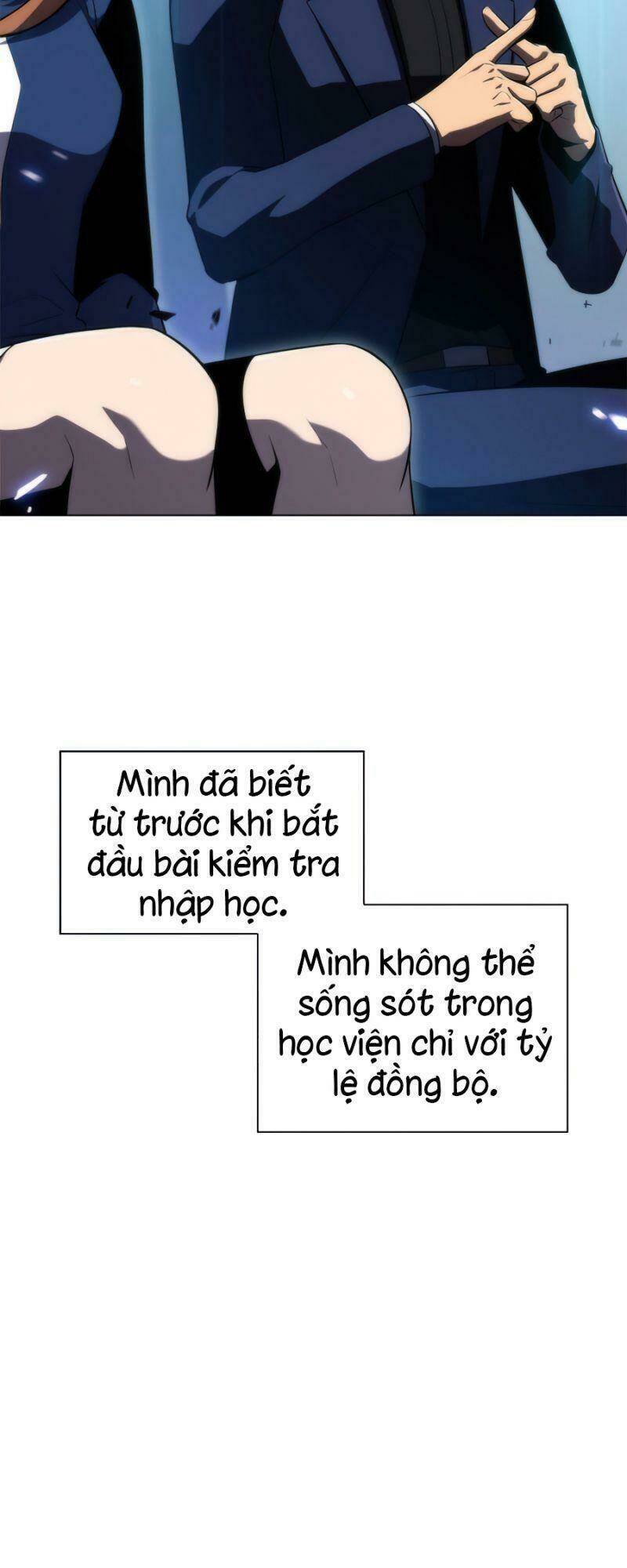 Chương 20 - Trang 46