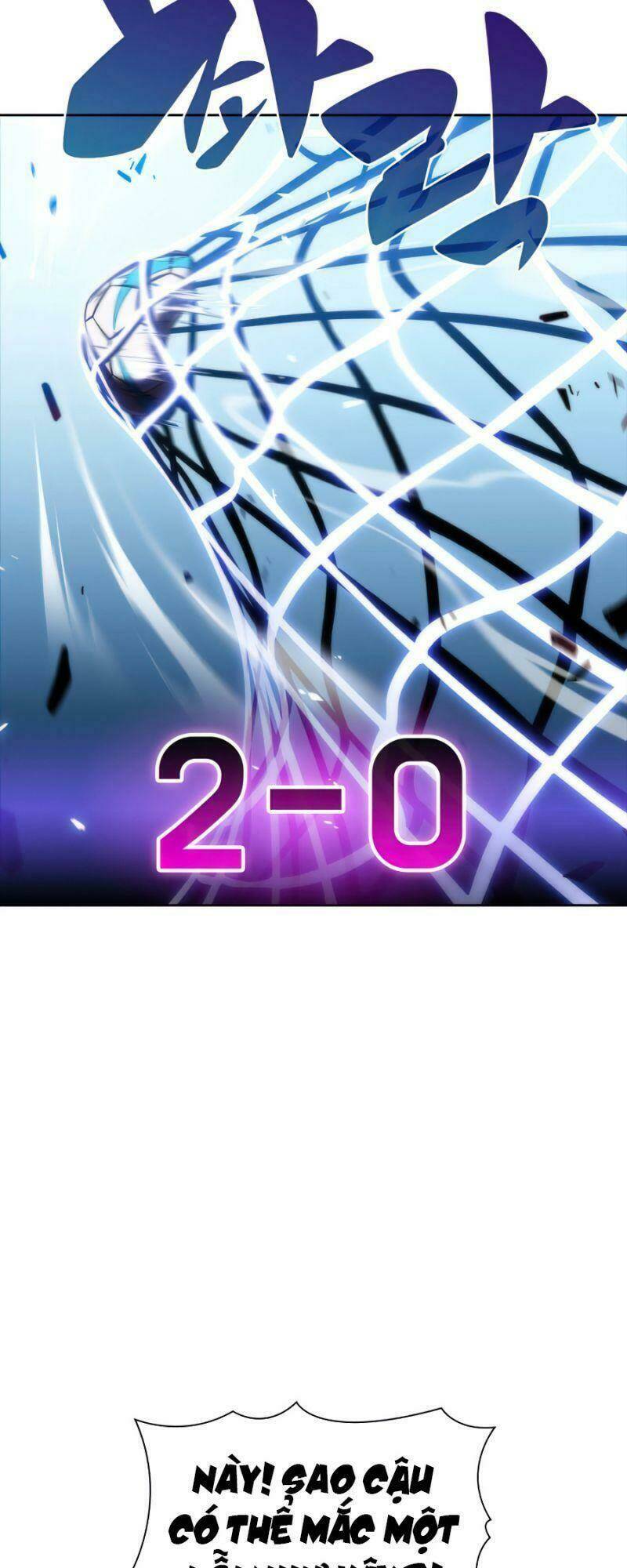 Chương 20 - Trang 51