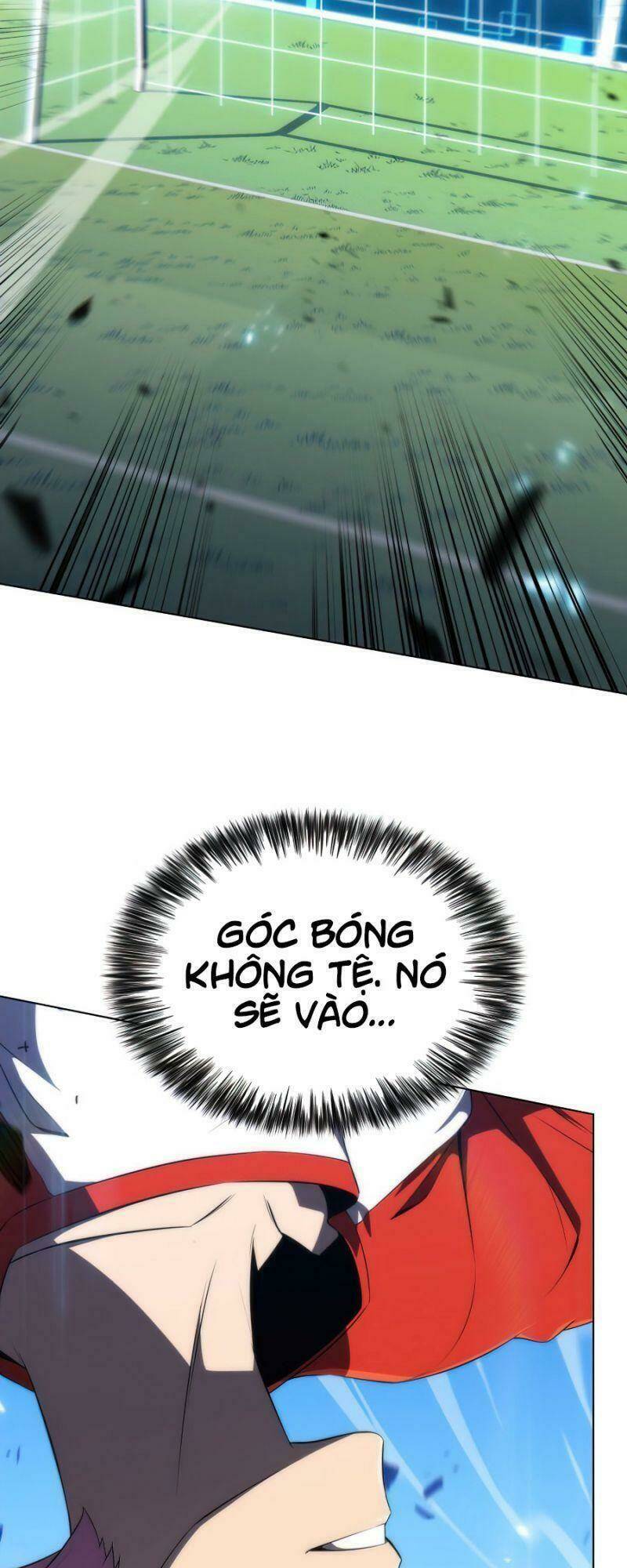 Chương 20 - Trang 7