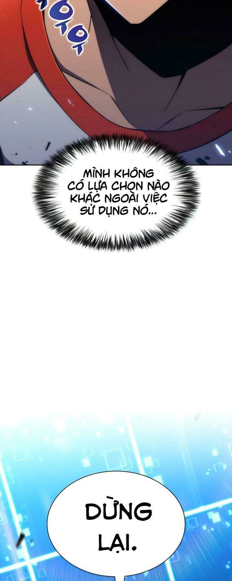 Chương 20 - Trang 63