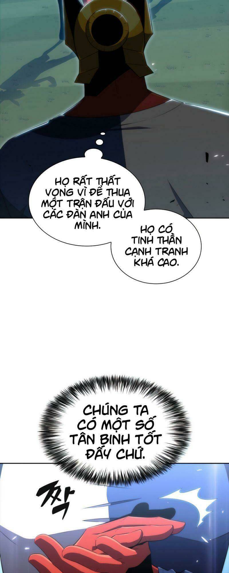 Chương 20 - Trang 69