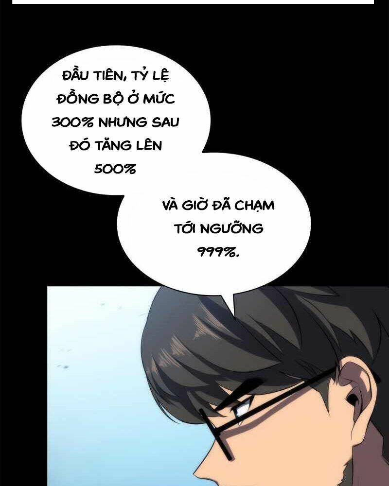 Chương 21 - Trang 11