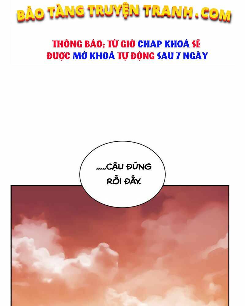 Chương 21 - Trang 102