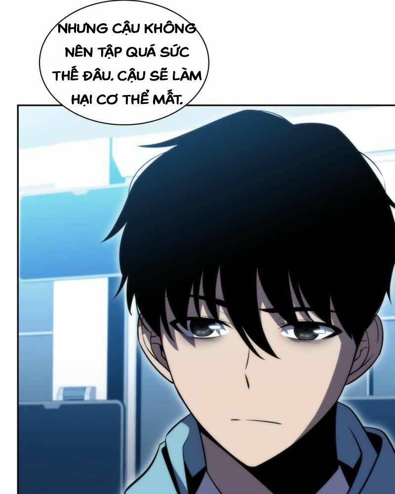 Chương 21 - Trang 109