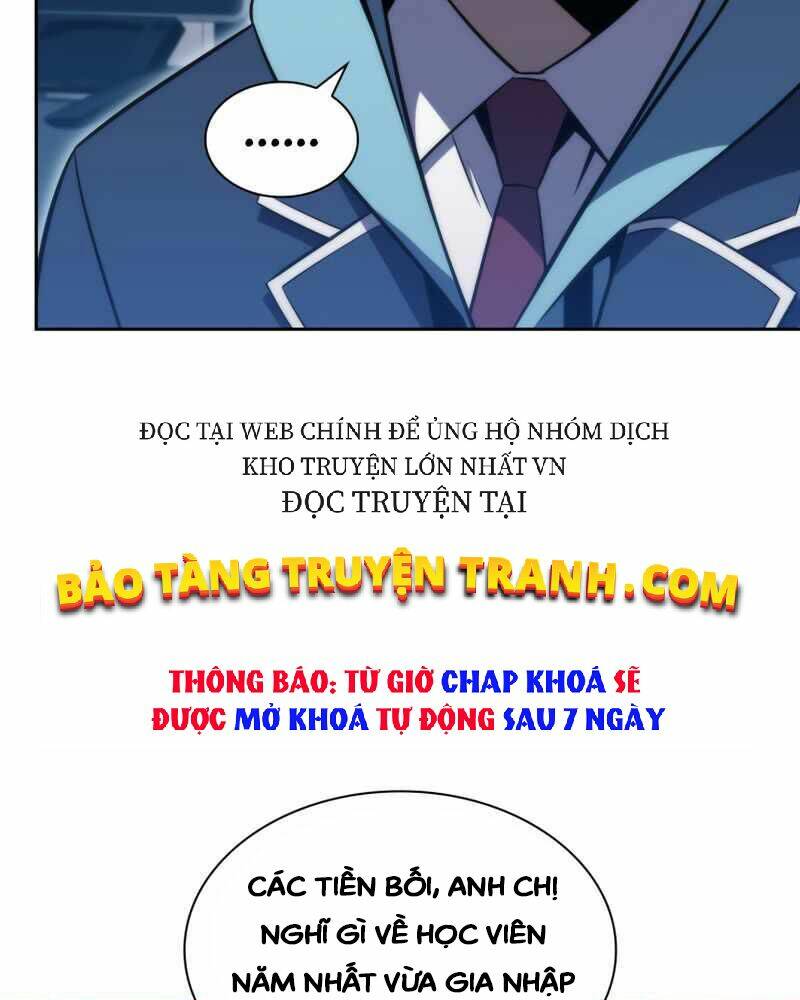 Chương 21 - Trang 110