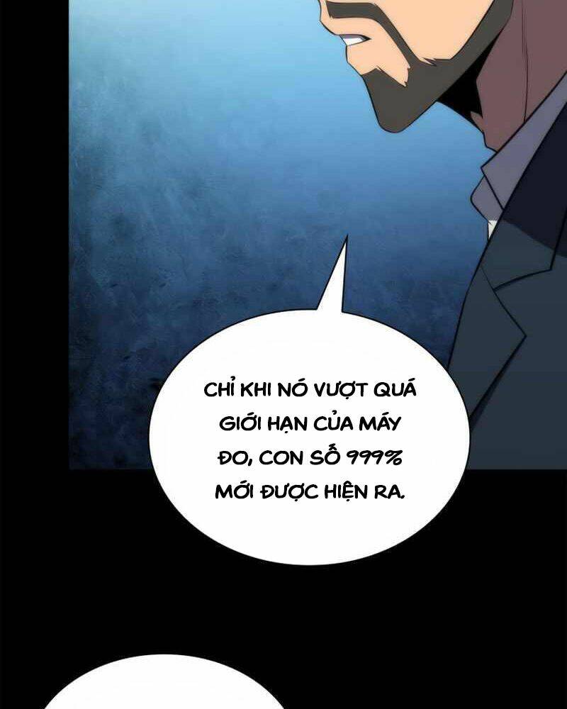 Chương 21 - Trang 12