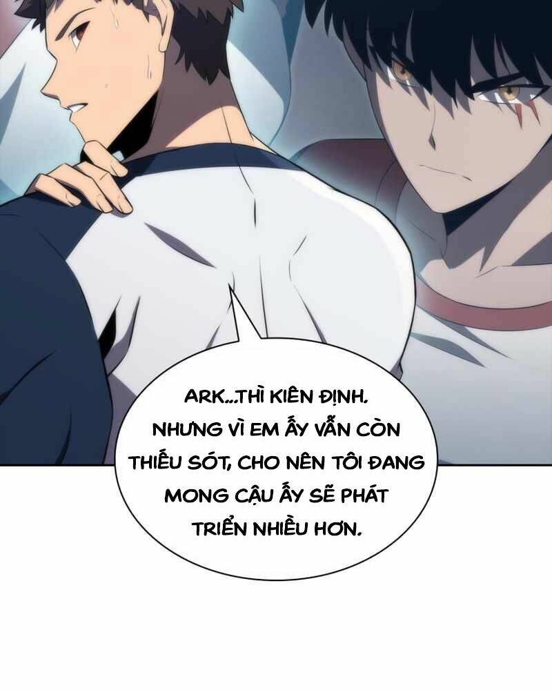 Chương 21 - Trang 114