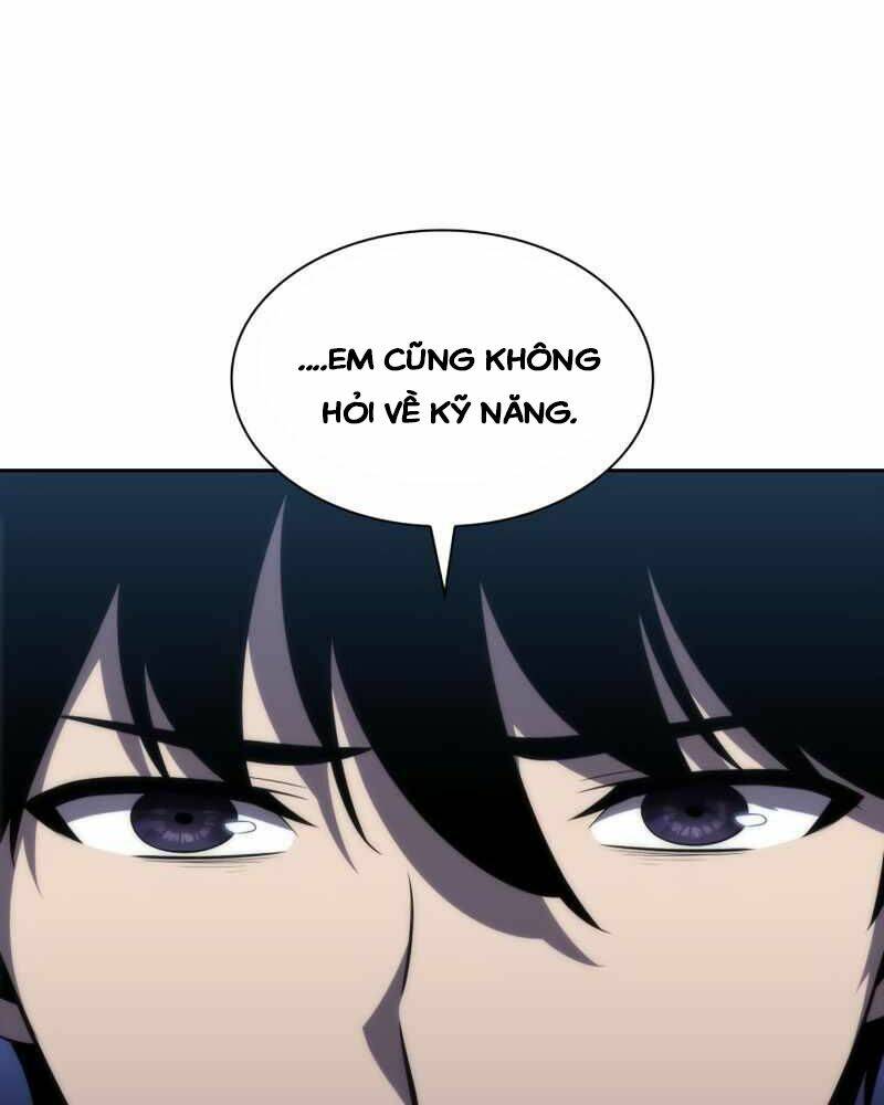 Chương 21 - Trang 115