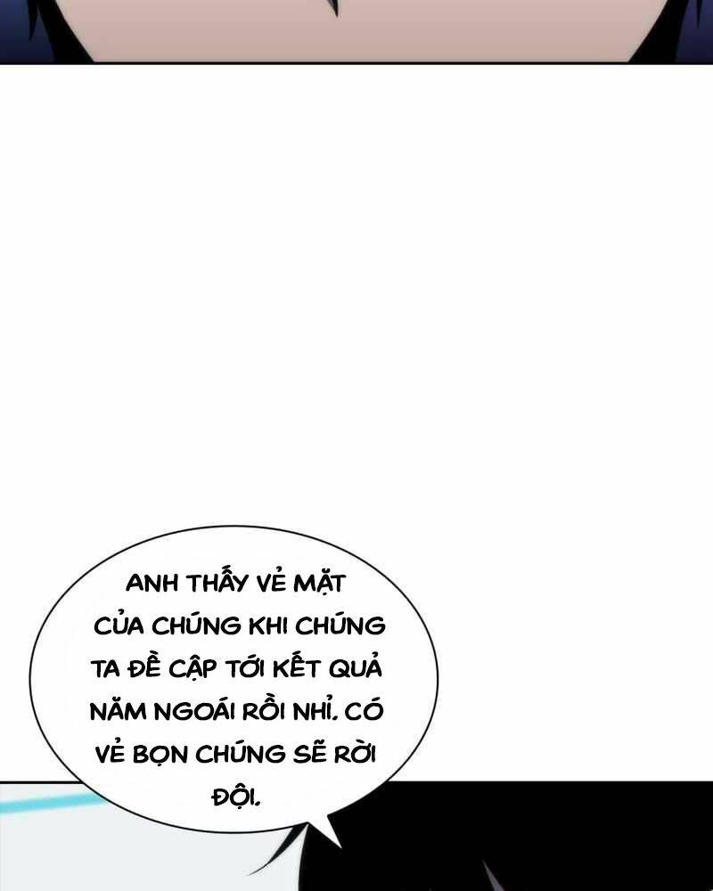 Chương 21 - Trang 116