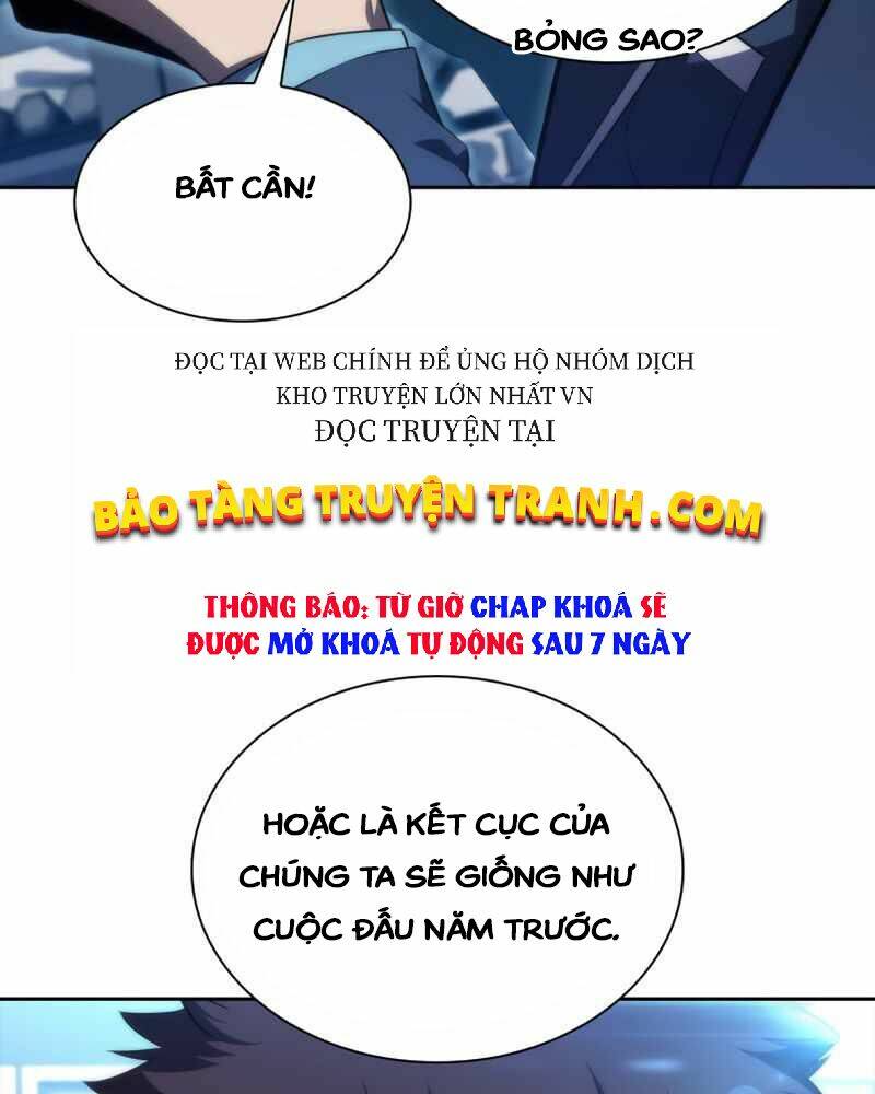 Chương 21 - Trang 118
