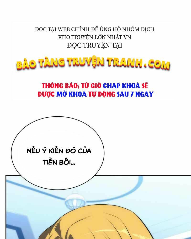 Chương 21 - Trang 122