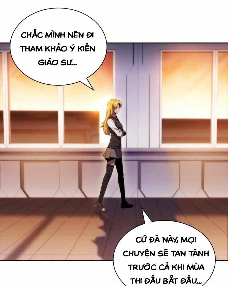 Chương 21 - Trang 126