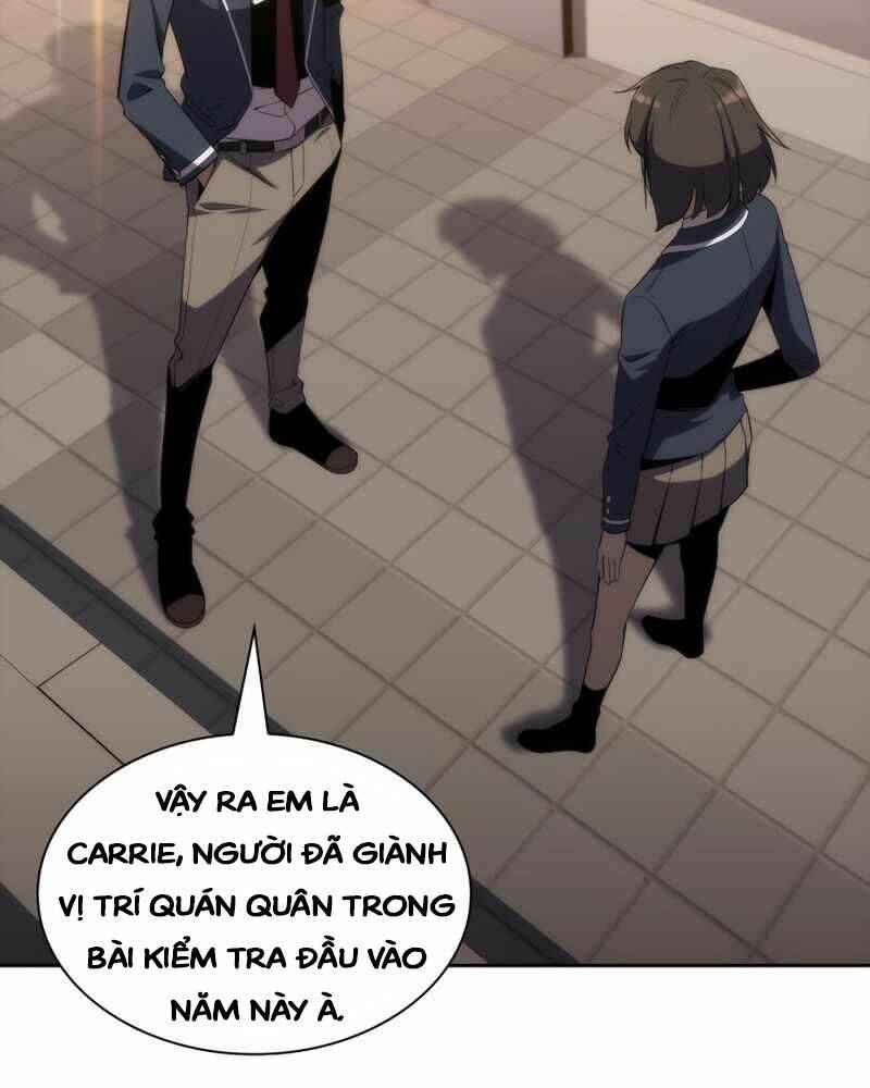 Chương 21 - Trang 134