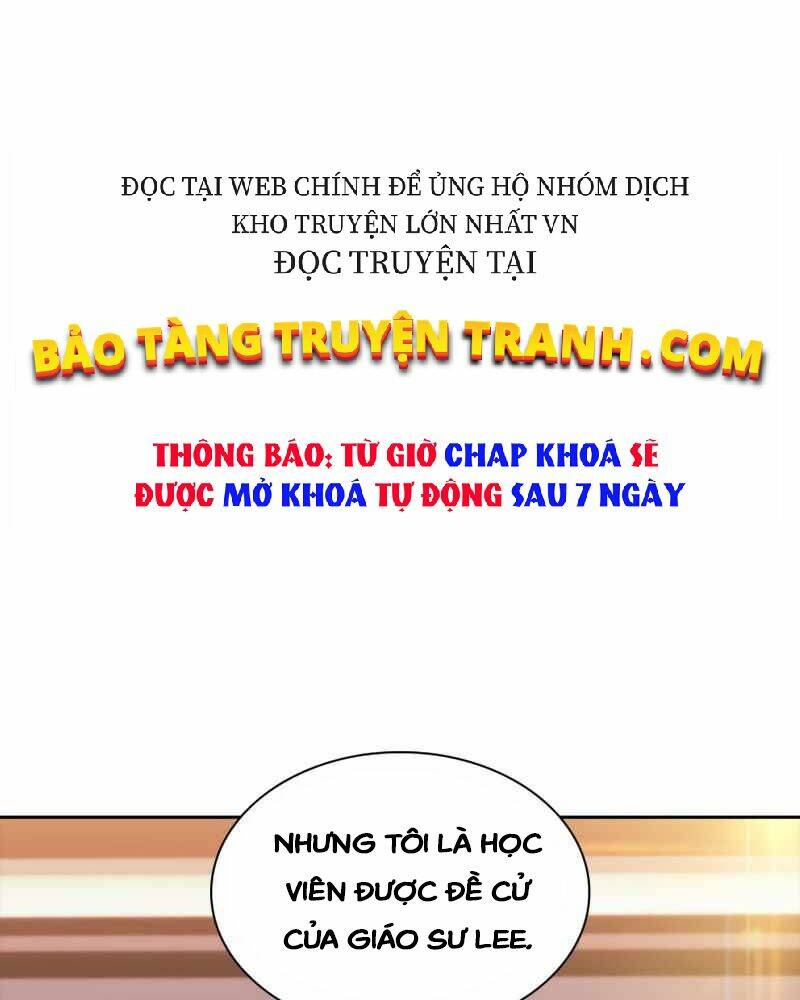 Chương 21 - Trang 139