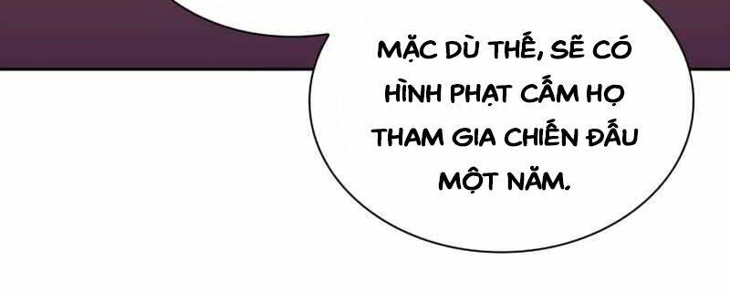 Chương 21 - Trang 141