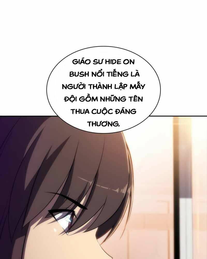 Chương 21 - Trang 142