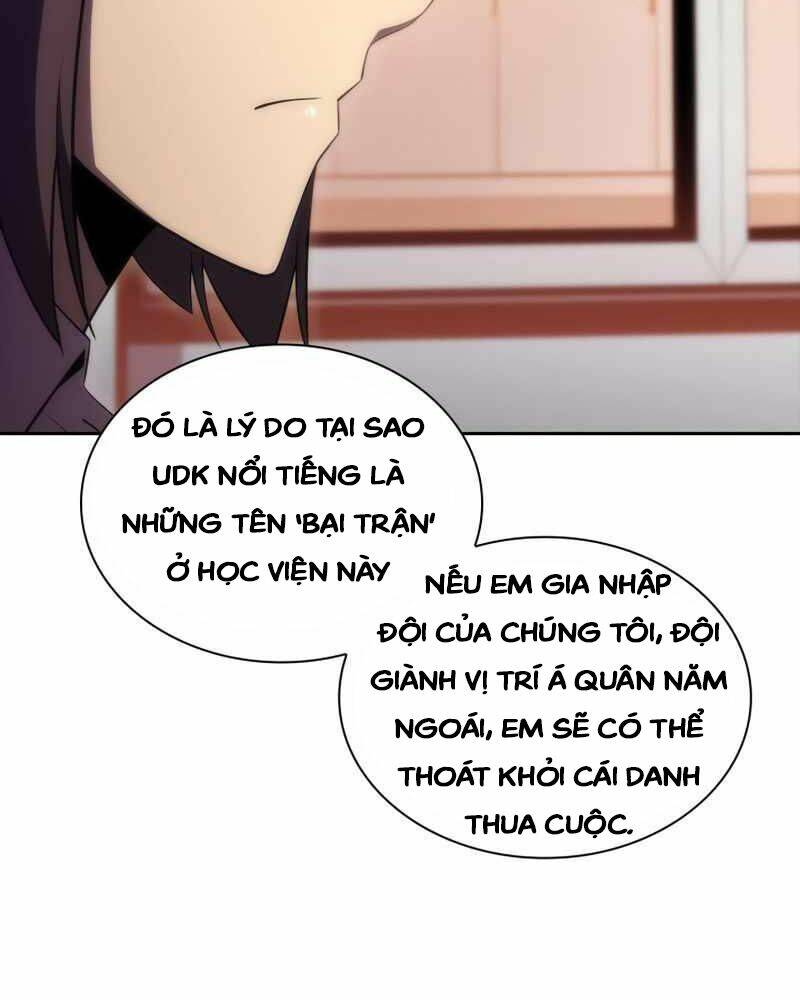 Chương 21 - Trang 143