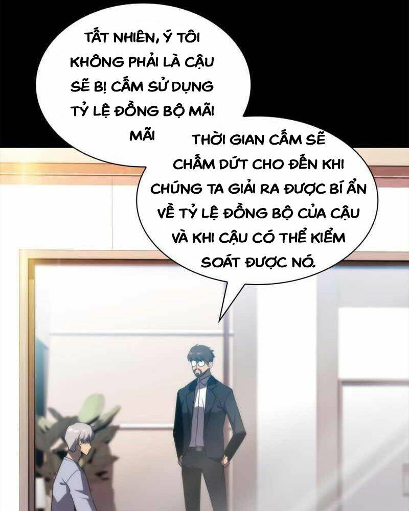 Chương 21 - Trang 17