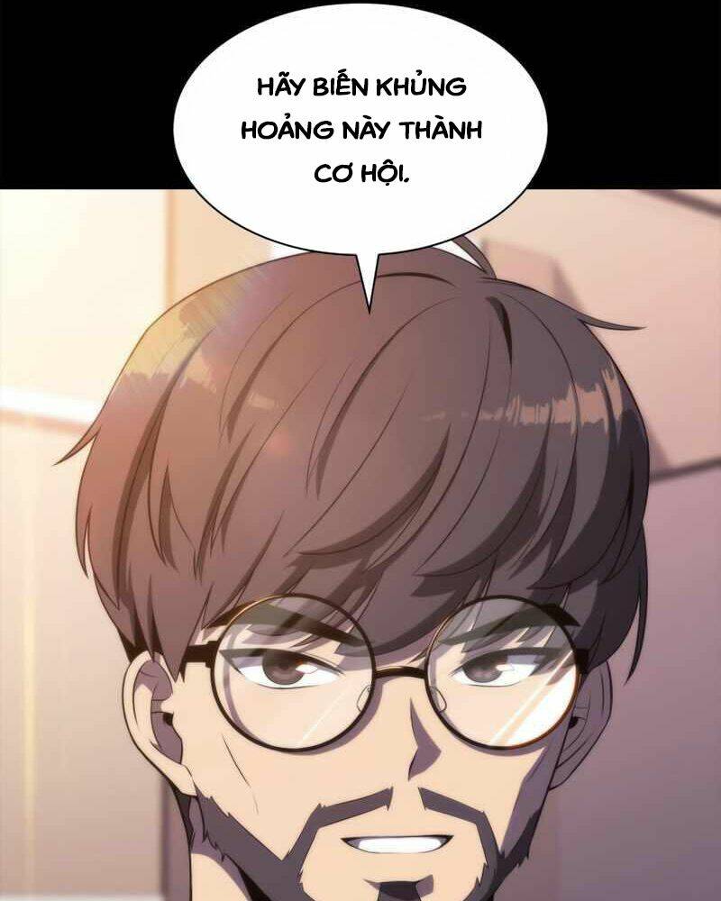 Chương 21 - Trang 19