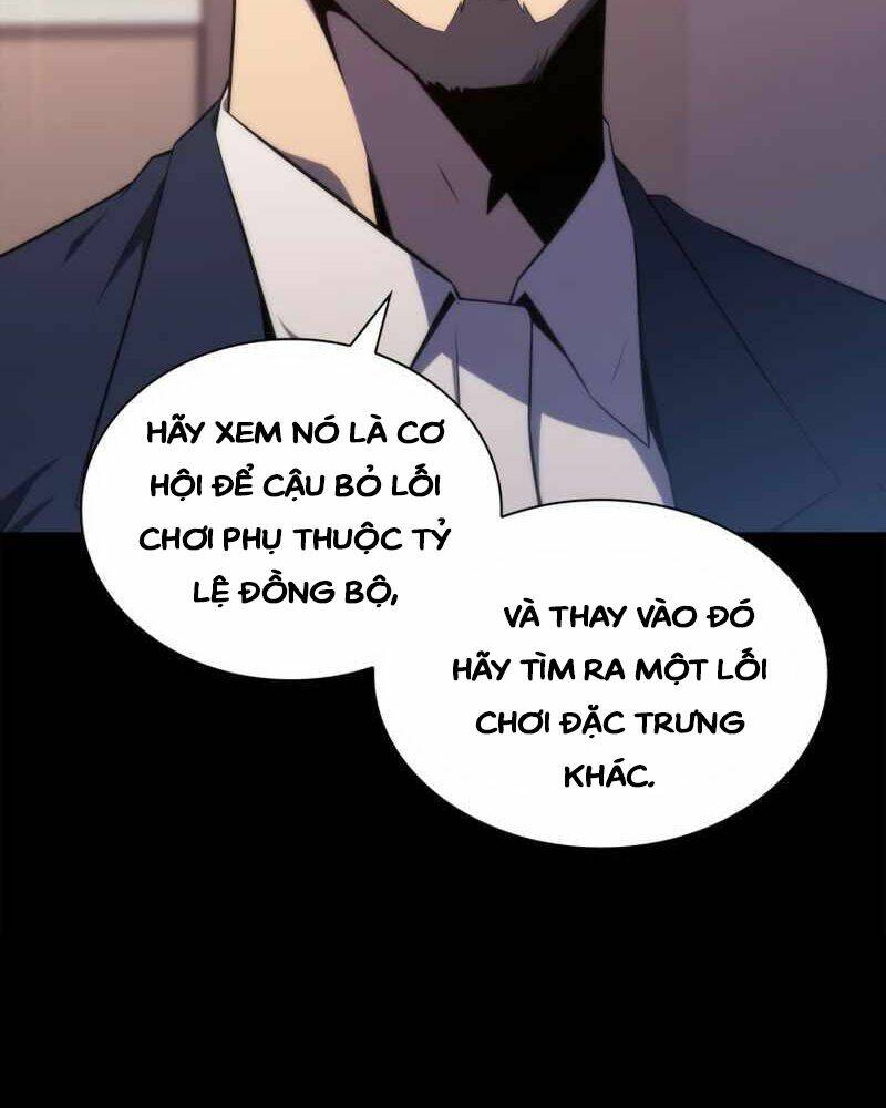 Chương 21 - Trang 20