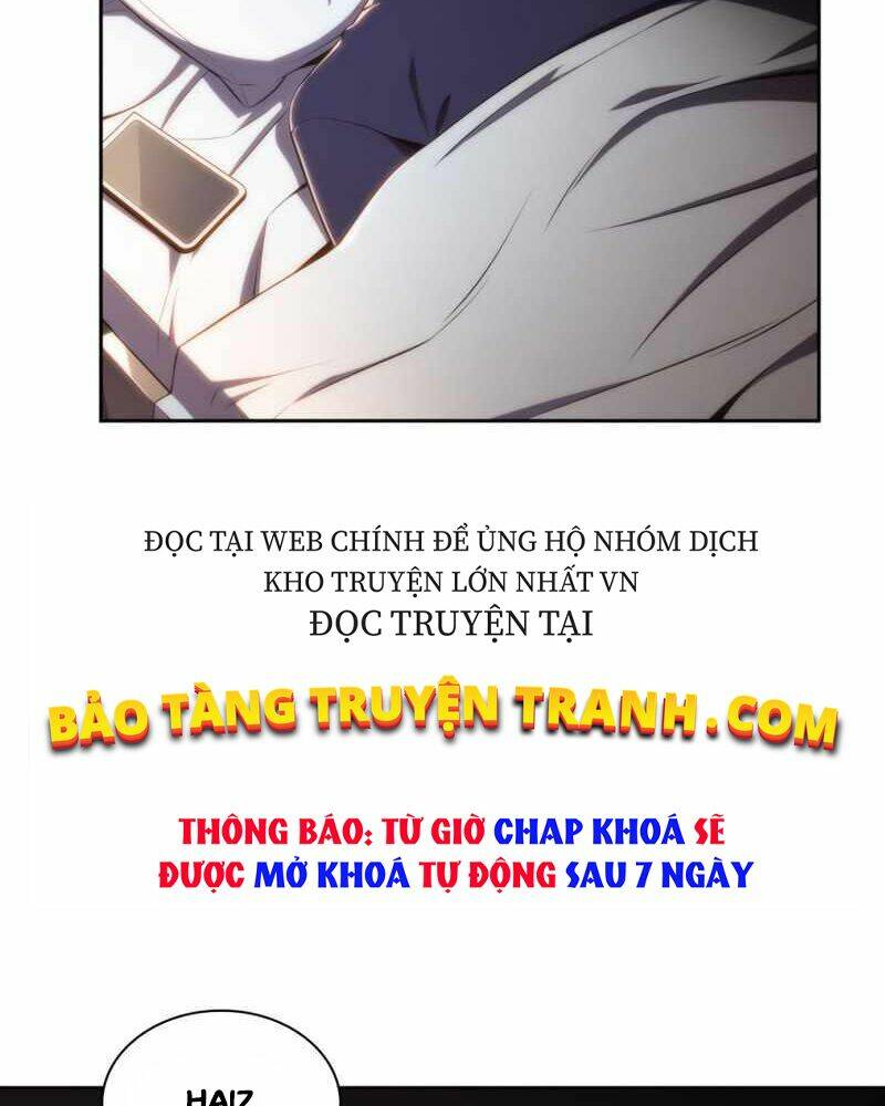 Chương 21 - Trang 3
