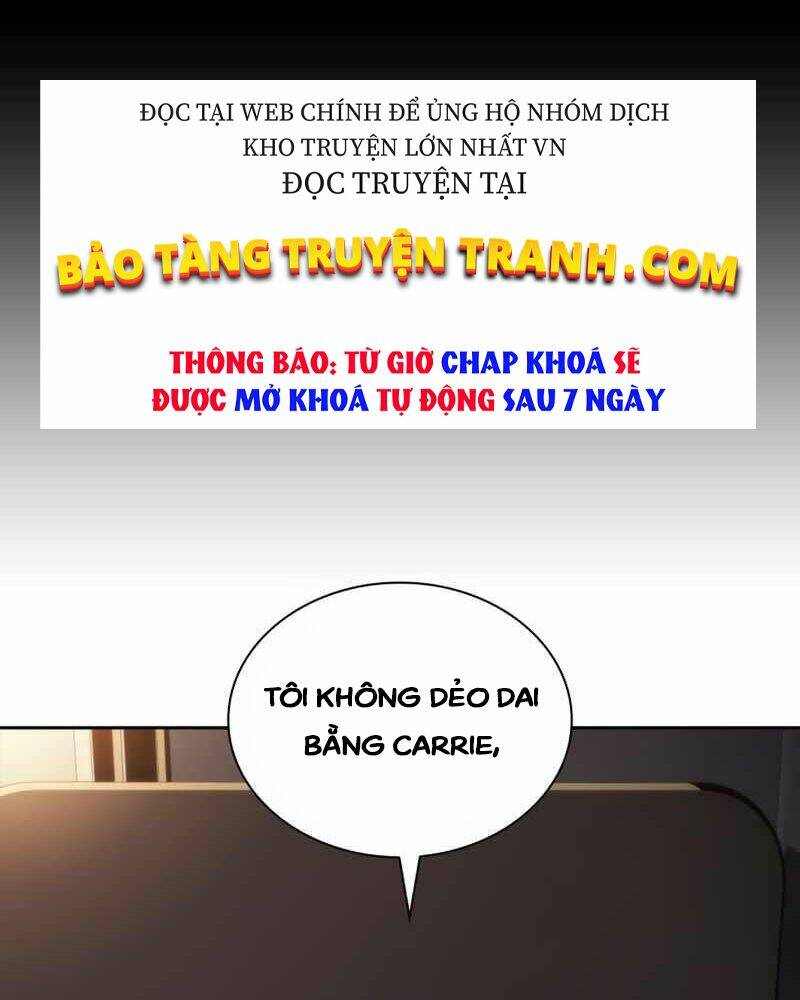 Chương 21 - Trang 21