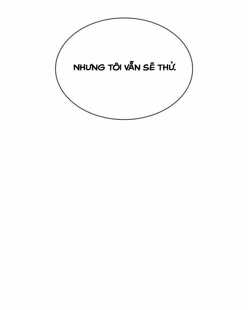 Chương 21 - Trang 25