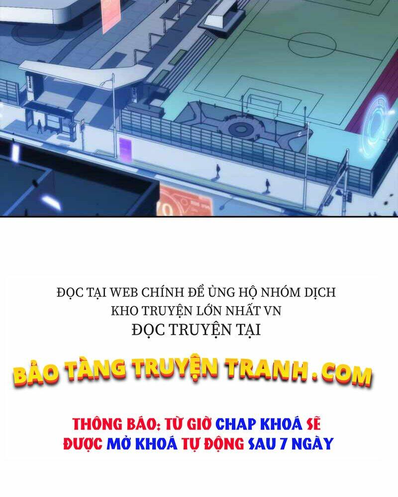 Chương 21 - Trang 29
