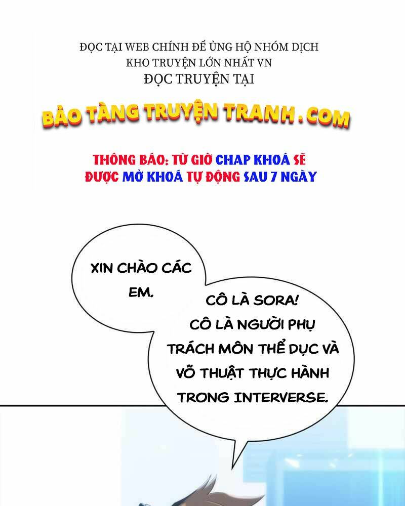 Chương 21 - Trang 32