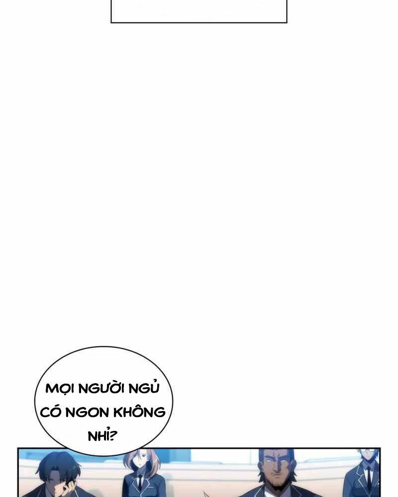 Chương 21 - Trang 34