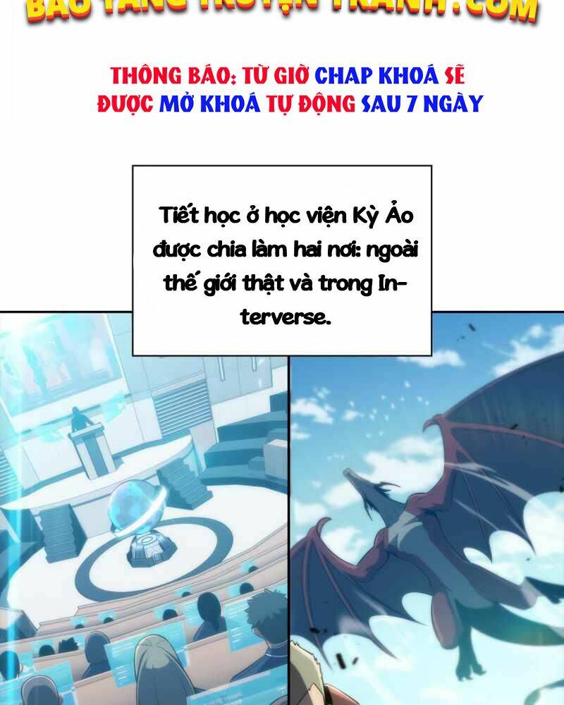 Chương 21 - Trang 38