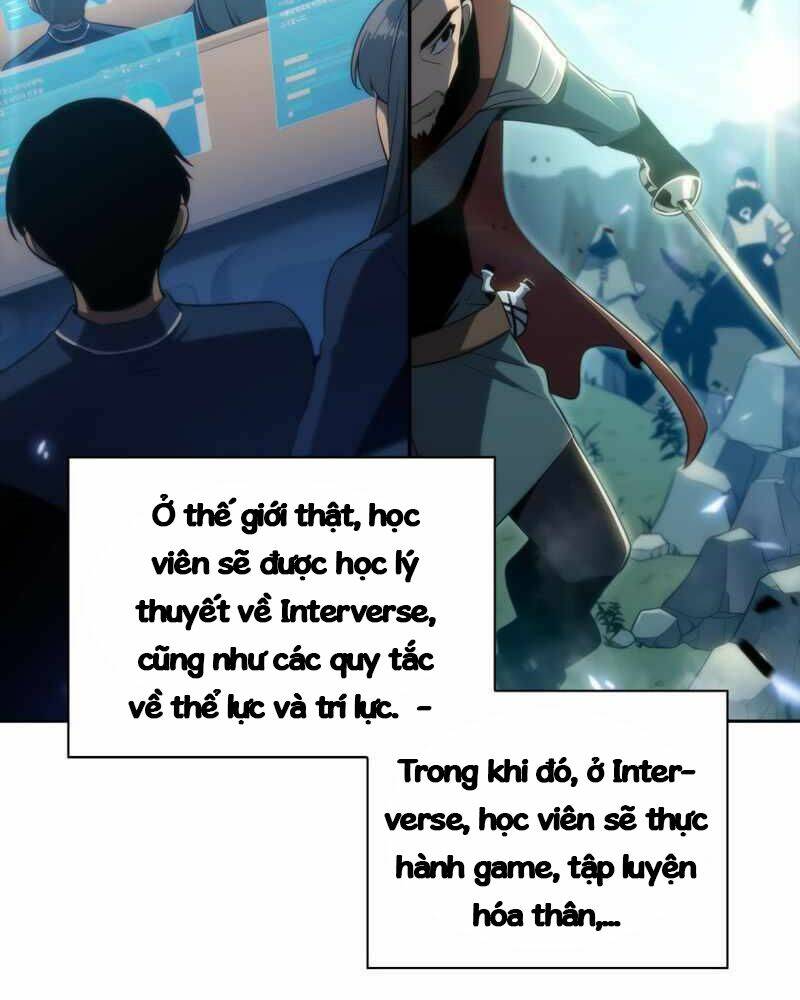 Chương 21 - Trang 39