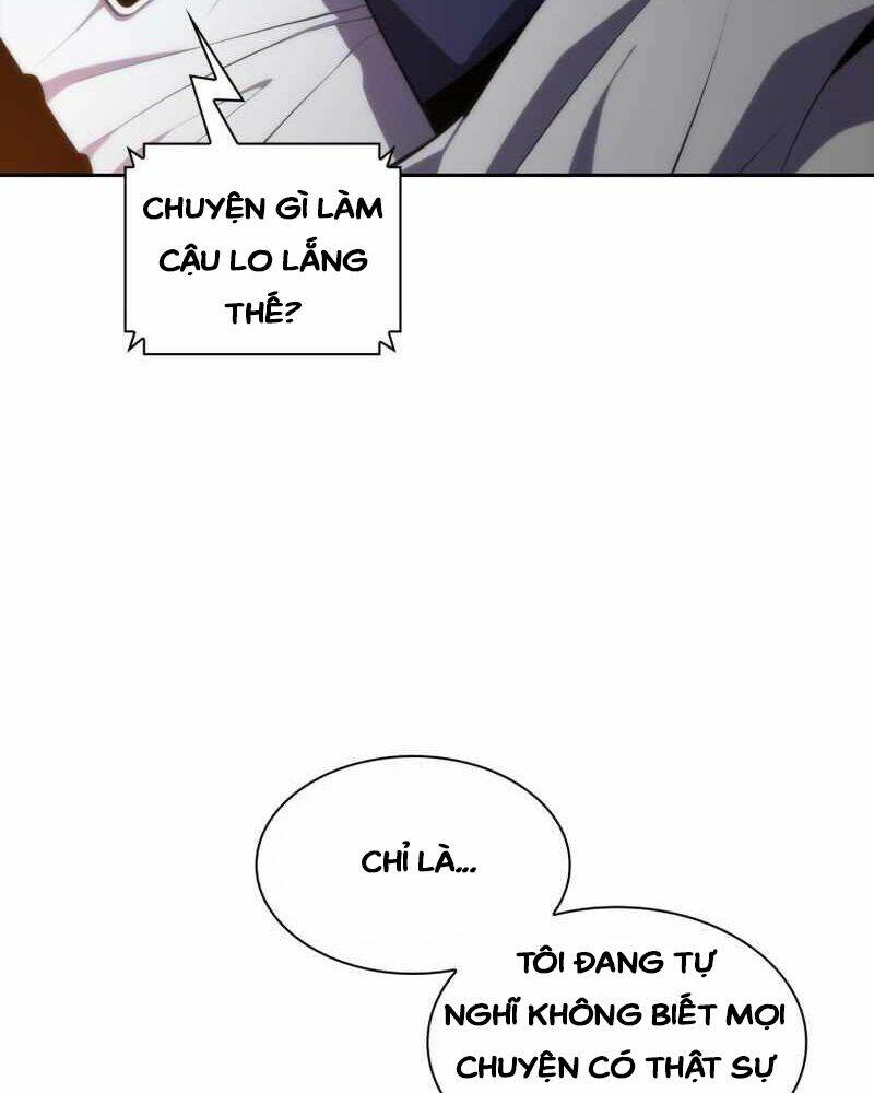 Chương 21 - Trang 5