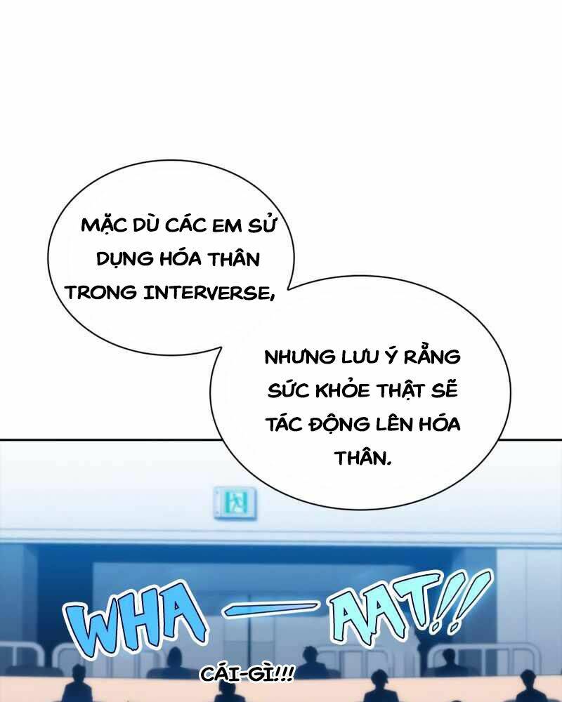 Chương 21 - Trang 44