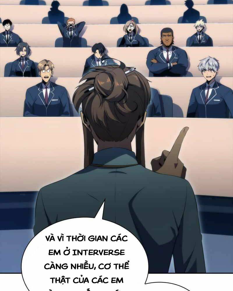 Chương 21 - Trang 45