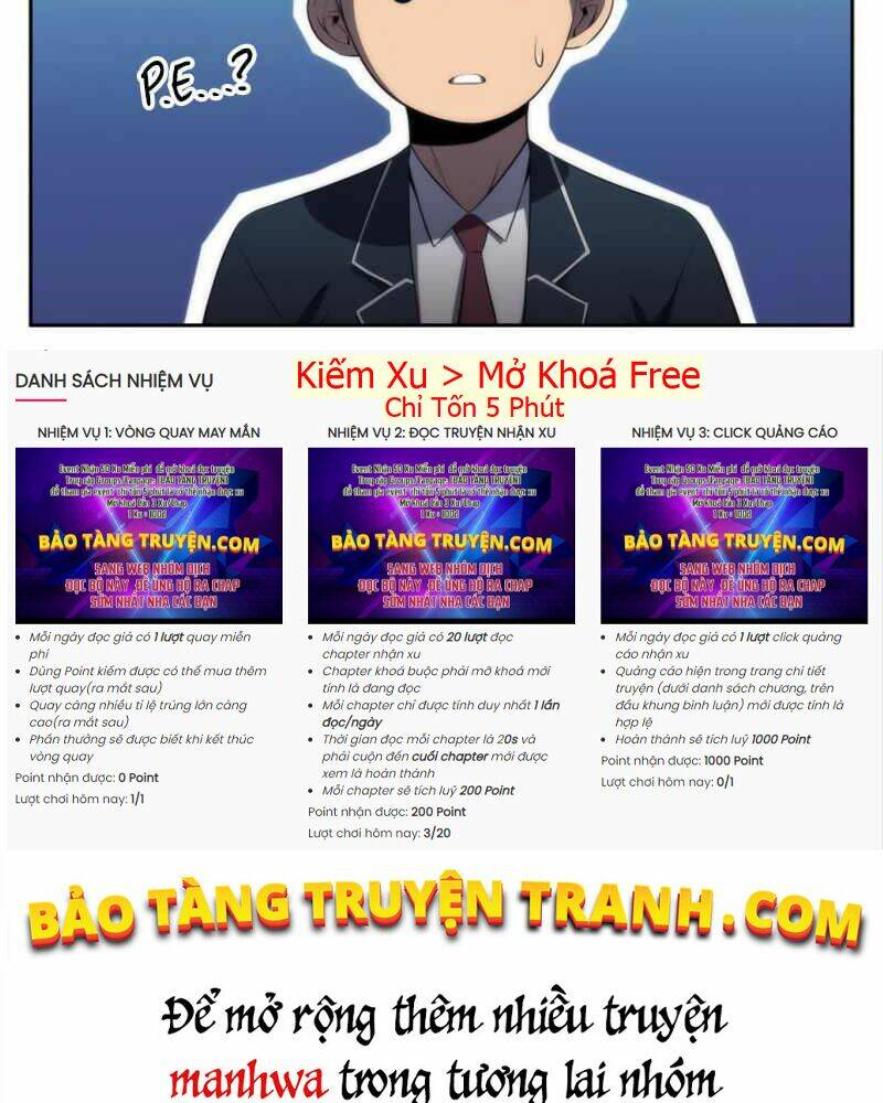 Chương 21 - Trang 47