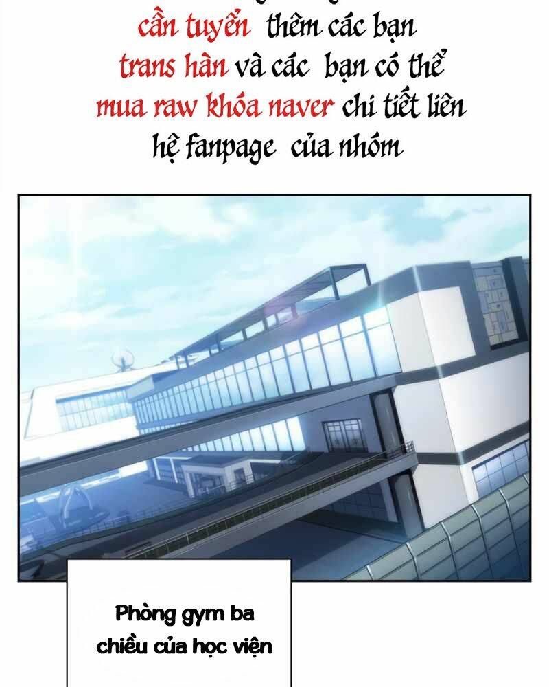 Chương 21 - Trang 48