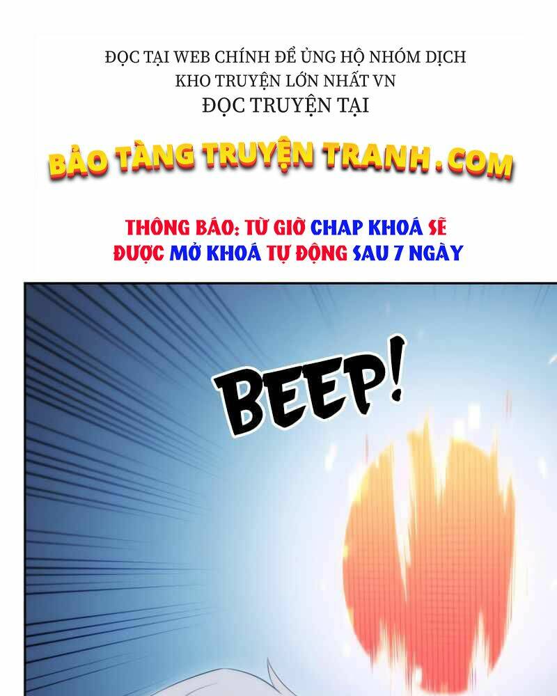 Chương 21 - Trang 53