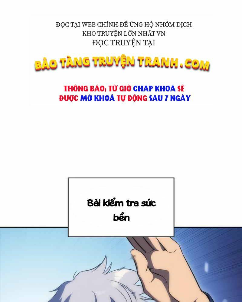 Chương 21 - Trang 62